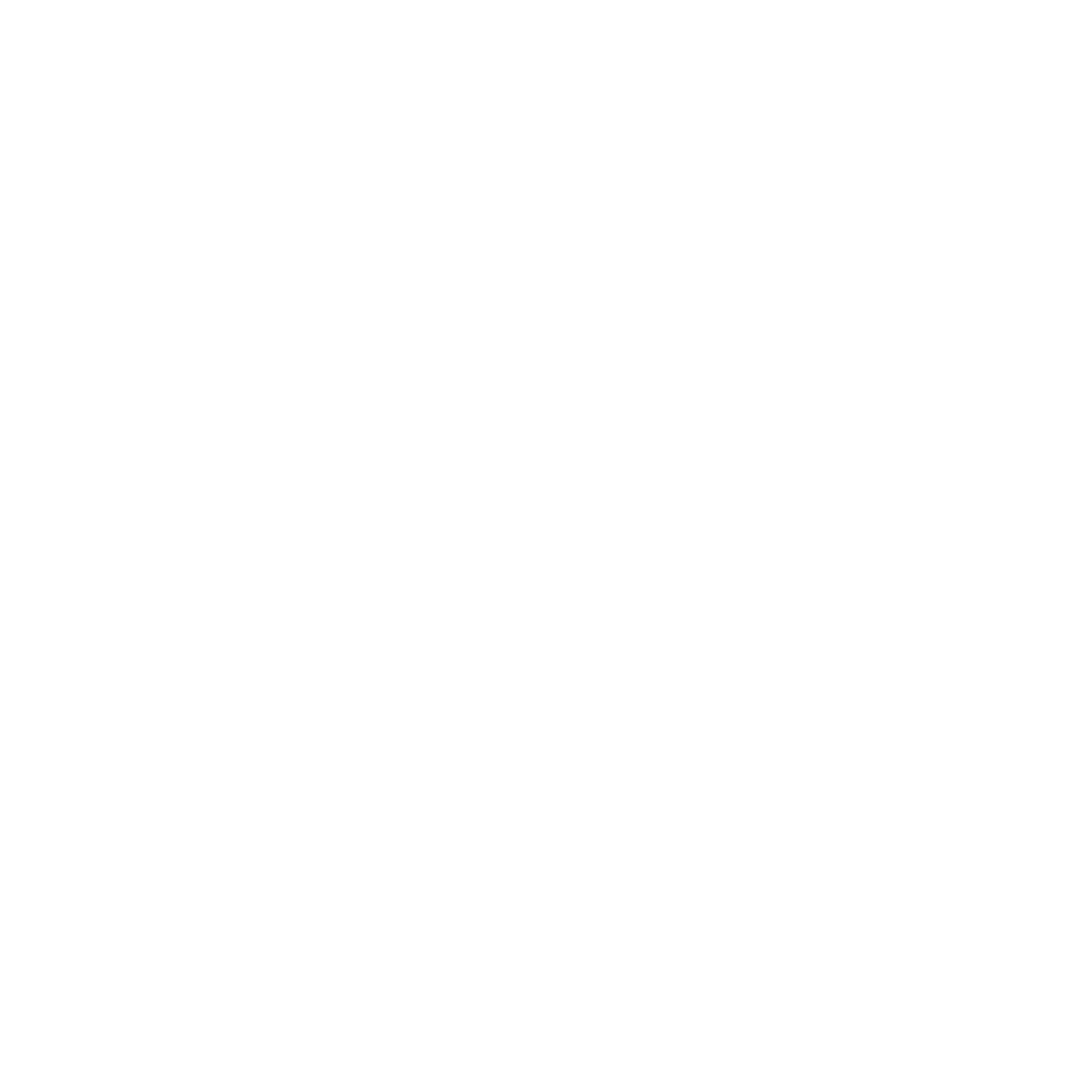 RePublica